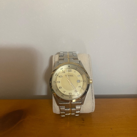 Fossil Watch Bundle - Picture 3 of 3